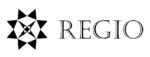 Regio